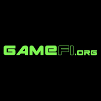 Gamefi