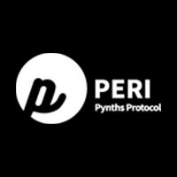 Peri Finance