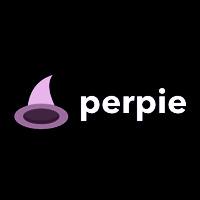 perpie