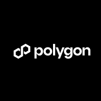 Polygon