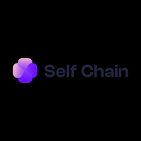 Selfchain